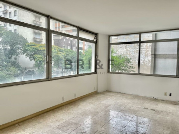 Imagem Apartamento com 2 Quartos à Venda, 106 m² em Pinheiros - São Paulo Imagem Apartamento com 2 Quartos à Venda, 106 m² em Pinheiros - São Paulo