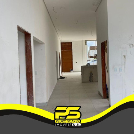 Imagem Casa com 3 Quartos à Venda, 170 m² em Centro - Bananeiras Imagem Casa com 3 Quartos à Venda, 170 m² em Centro - Bananeiras
