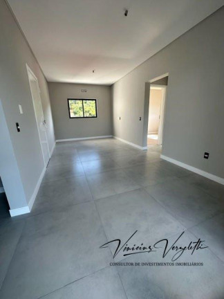 Imagem Apartamento com 2 Quartos à Venda, 65 m² em Ariribá - Balneário Camboriú