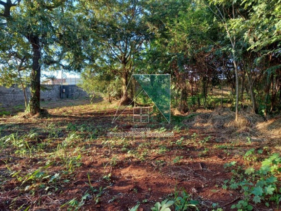 Imagem Terreno para Alugar, em Ribeirânia - Ribeirão Preto Imagem Terreno para Alugar, em Ribeirânia - Ribeirão Preto