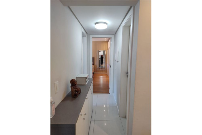 Imagem Imóvel com 2 Quartos à Venda, em Ressacada - Itajaí Imagem Imóvel com 2 Quartos à Venda, em Ressacada - Itajaí