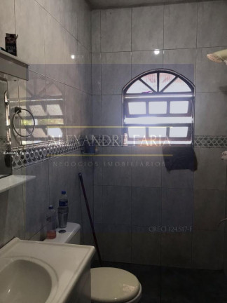 Imagem Casa com 3 Quartos à Venda, 145 m² em Morro Do Abrigo - São Sebastião Imagem Casa com 3 Quartos à Venda, 145 m² em Morro Do Abrigo - São Sebastião