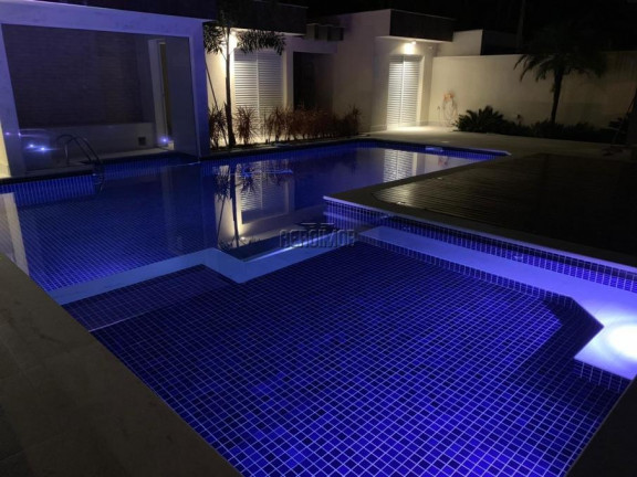 Imagem Casa com 7 Quartos à Venda, 607 m² em Riviera De São Lourenço - Bertioga Imagem Casa com 7 Quartos à Venda, 607 m² em Riviera De São Lourenço - Bertioga