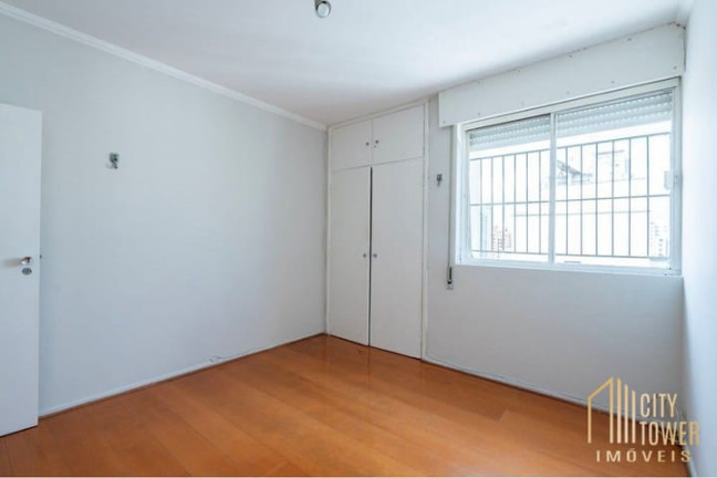 Imagem Apartamento com 2 Quartos à Venda, 105 m² em Cerqueira César - São Paulo Imagem Apartamento com 2 Quartos à Venda, 105 m² em Cerqueira César - São Paulo