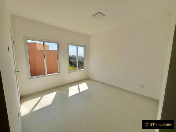 Imagem Casa com 3 Quartos à Venda, 255 m² em Jardim Estância Brasil - Atibaia Imagem Casa com 3 Quartos à Venda, 255 m² em Jardim Estância Brasil - Atibaia