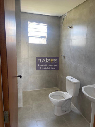 Imagem Apartamento com 2 Quartos à Venda, 50 m² em Villa Toscana - Bragança Paulista Imagem Apartamento com 2 Quartos à Venda, 50 m² em Villa Toscana - Bragança Paulista