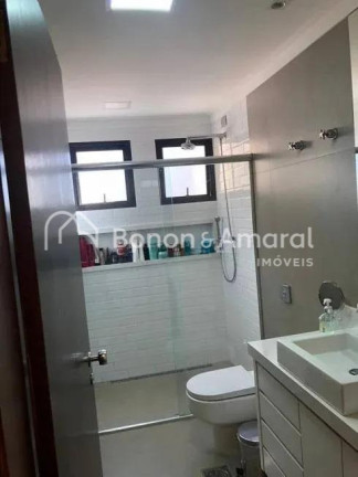 Imagem Apartamento com 3 Quartos à Venda, 112 m² em Centro - Campinas Imagem Apartamento com 3 Quartos à Venda, 112 m² em Centro - Campinas