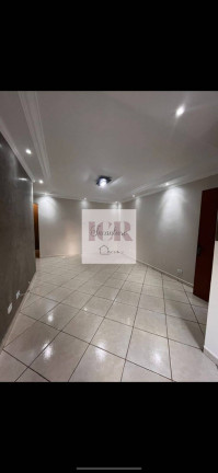 Apartamento com 2 Quartos à Venda, 88 m² em Vila Barão - Sorocaba