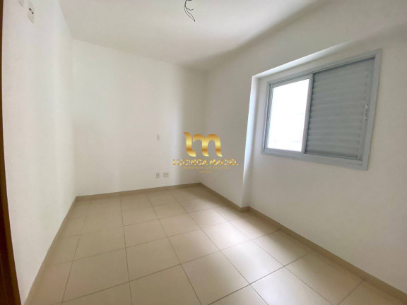Imagem Apartamento com 3 Quartos à Venda, 111 m² em Boqueirão - Praia Grande Imagem Apartamento com 3 Quartos à Venda, 111 m² em Boqueirão - Praia Grande