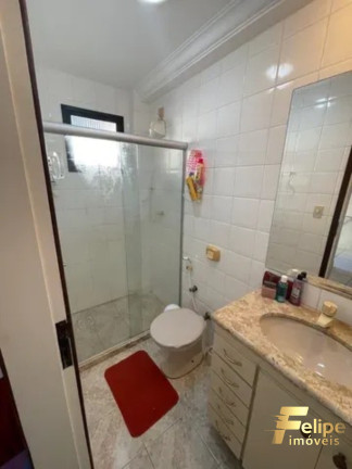Imagem Imóvel com 2 Quartos à Venda, 78 m² em Enseada Azul - Guarapari