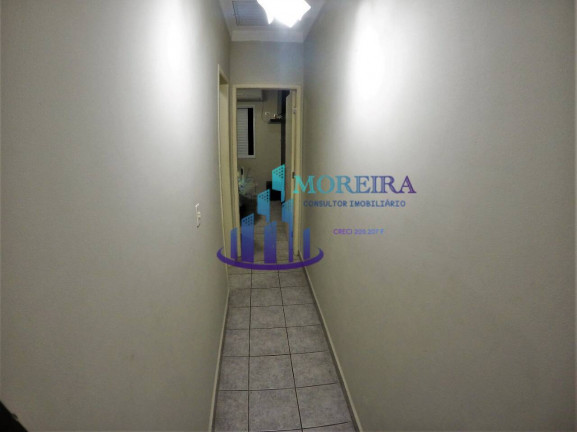 Imagem Casa com 2 Quartos à Venda, 65 m² em Canto Do Forte - Praia Grande Imagem Casa com 2 Quartos à Venda, 65 m² em Canto Do Forte - Praia Grande
