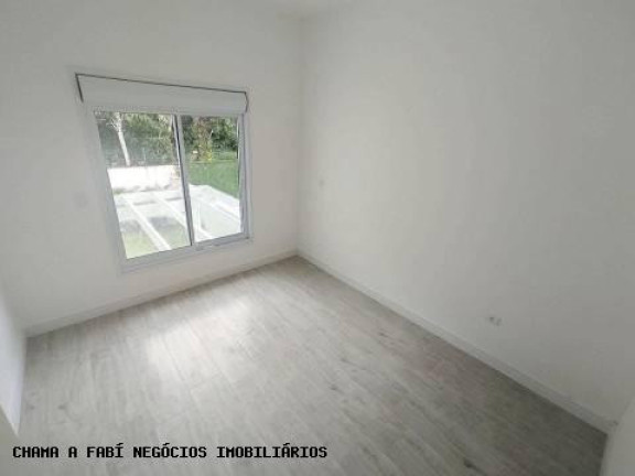 Imagem Casa com 4 Quartos à Venda, 286 m² em Costa Nova - Caraguatatuba