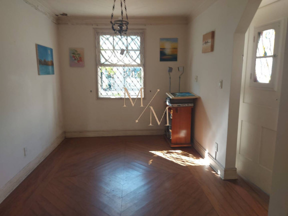 Imagem Casa com 3 Quartos à Venda, 109 m² em Gonzaga - Santos Imagem Casa com 3 Quartos à Venda, 109 m² em Gonzaga - Santos