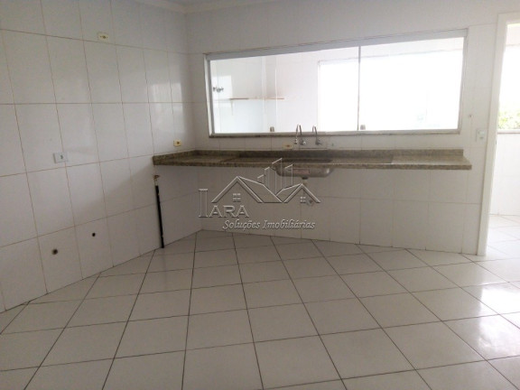 Imagem Sobrado com 4 Quartos à Venda, em Vila Sao Francisco Zona Leste - Sao Paulo Imagem Sobrado com 4 Quartos à Venda, em Vila Sao Francisco Zona Leste - Sao Paulo