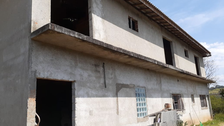 Imagem Casa com 4 Quartos à Venda, 534 m² em Jardim Colonial - Atibaia Imagem Casa com 4 Quartos à Venda, 534 m² em Jardim Colonial - Atibaia