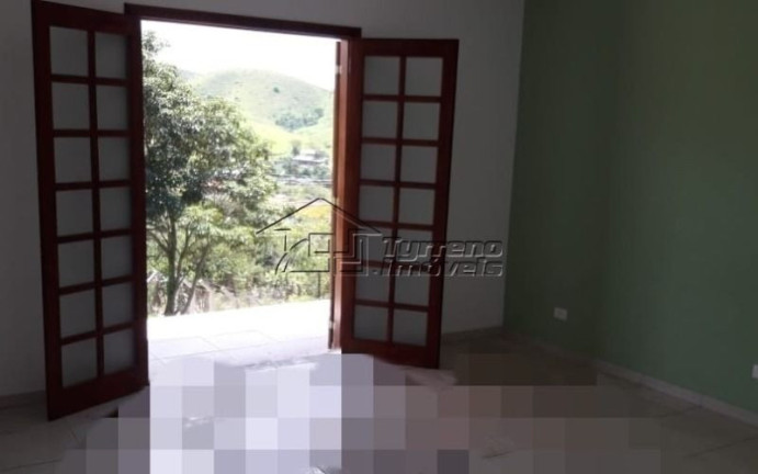 Imagem Imóvel com 2 Quartos à Venda, 100 m² em Caetê - São José Dos Campos Imagem Imóvel com 2 Quartos à Venda, 100 m² em Caetê - São José Dos Campos