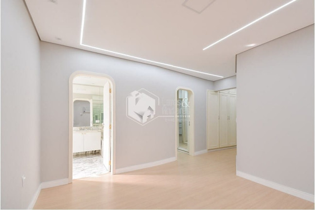 Imagem Apartamento com 4 Quartos à Venda, 229 m² em Jardim Paulista - São Paulo Imagem Apartamento com 4 Quartos à Venda, 229 m² em Jardim Paulista - São Paulo