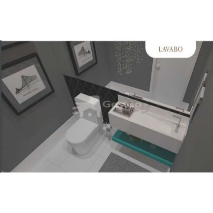 Imagem Apartamento com 3 Quartos à Venda, 126 m² em Barra - Balneário Camboriú Imagem Apartamento com 3 Quartos à Venda, 126 m² em Barra - Balneário Camboriú