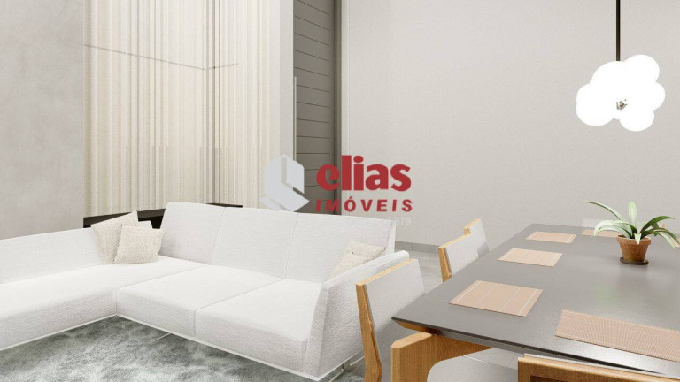 Imagem Casa de Condomínio com 4 Quartos à Venda, 265 m² em Samambaia Parque Residencial - Bauru Imagem Casa de Condomínio com 4 Quartos à Venda, 265 m² em Samambaia Parque Residencial - Bauru