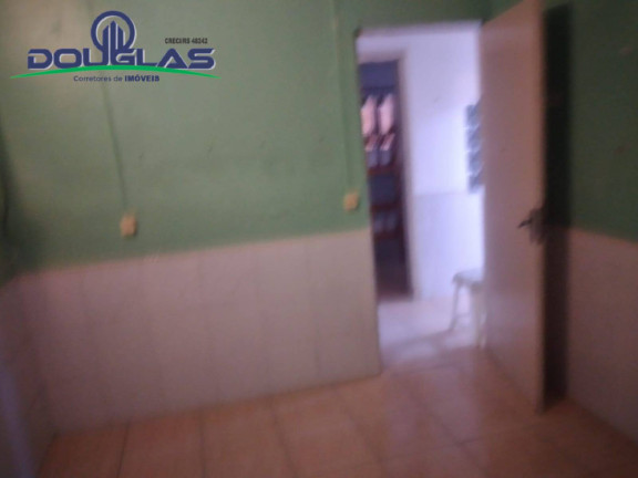 Imagem Casa à Venda, em Viamão Imagem Casa à Venda, em Viamão