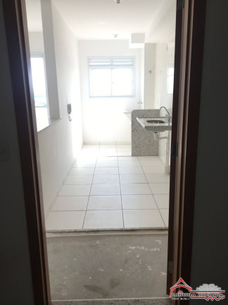 Imagem Apartamento com 2 Quartos à Venda, 46 m² em Jardim Califórnia - Jacareí