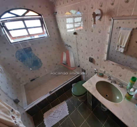 Imagem Imóvel com 3 Quartos à Venda, 150 m² em Braga - Cabo Frio Imagem Imóvel com 3 Quartos à Venda, 150 m² em Braga - Cabo Frio