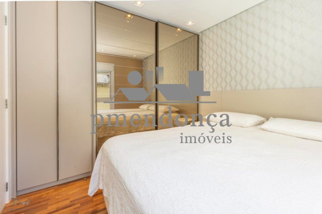 Imagem Apartamento com 2 Quartos à Venda, 85 m² em Perdizes - São Paulo Imagem Apartamento com 2 Quartos à Venda, 85 m² em Perdizes - São Paulo