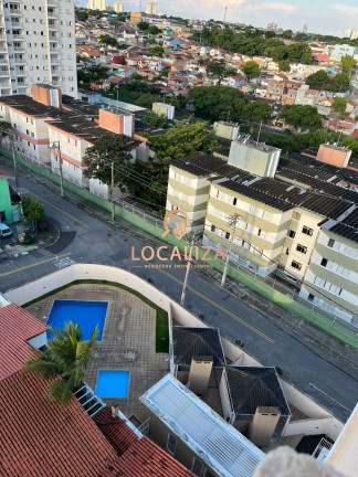 Imagem Imóvel com 2 Quartos à Venda, 66 m² em Jardim América - São José Dos Campos Imagem Imóvel com 2 Quartos à Venda, 66 m² em Jardim América - São José Dos Campos