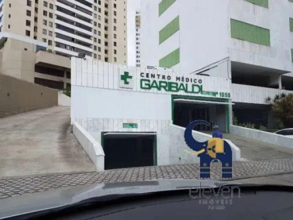 Imagem Sala Comercial à Venda, 69 m² em Federação - Salvador Imagem Sala Comercial à Venda, 69 m² em Federação - Salvador