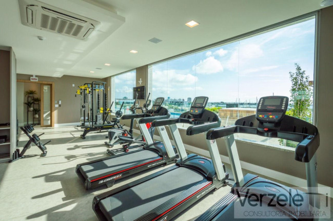 Imagem Apartamento com 4 Quartos à Venda, 181 m² em Fazenda - Itajaí Imagem Apartamento com 4 Quartos à Venda, 181 m² em Fazenda - Itajaí
