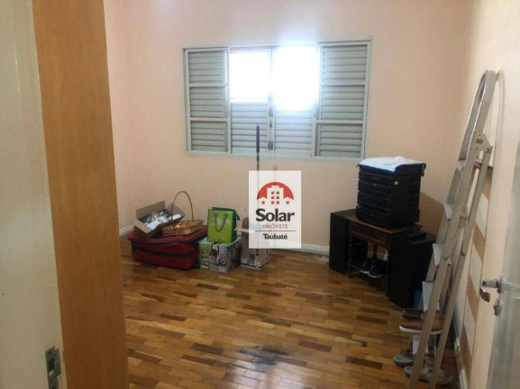 Imagem Casa com 4 Quartos à Venda, 186 m² em Jardim Das Nações - Taubaté Imagem Casa com 4 Quartos à Venda, 186 m² em Jardim Das Nações - Taubaté