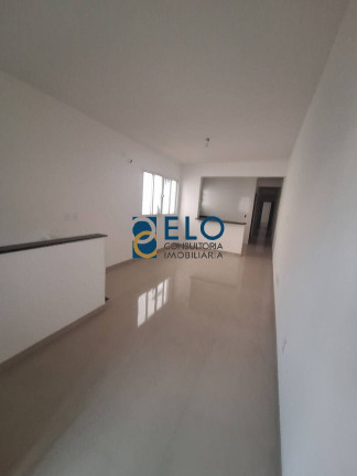 Imagem Casa com 3 Quartos à Venda, 90 m² em Embaré - Santos Imagem Casa com 3 Quartos à Venda, 90 m² em Embaré - Santos