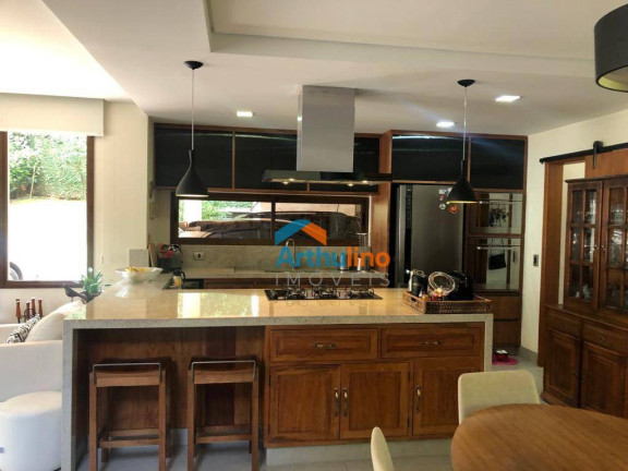 Imagem Casa com 3 Quartos à Venda, 225 m² em Fazendinha - Carapicuíba Imagem Casa com 3 Quartos à Venda, 225 m² em Fazendinha - Carapicuíba