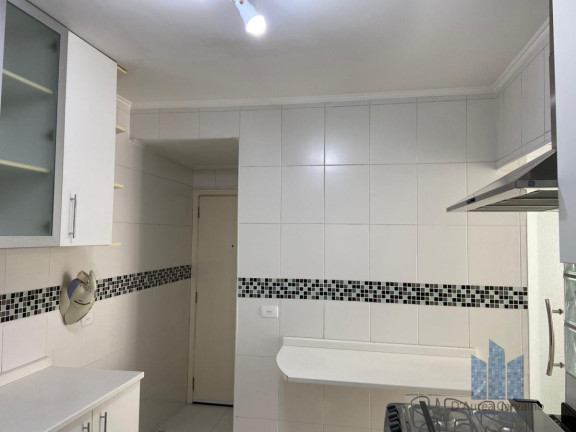 Imagem Apartamento com 2 Quartos à Venda, 90 m² em Paraiso - São Paulo