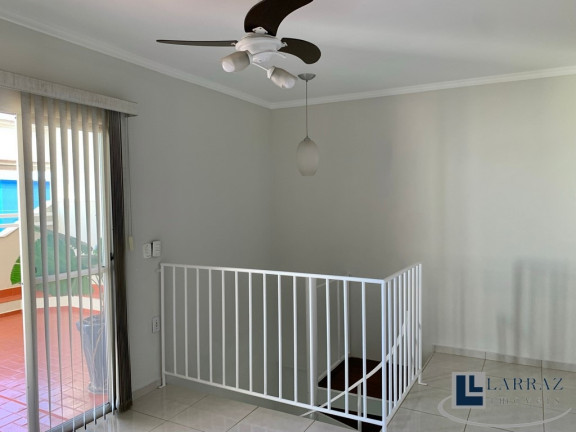 Imagem Cobertura com 2 Quartos à Venda, 120 m² em Iguatemi - Ribeirao Preto Imagem Cobertura com 2 Quartos à Venda, 120 m² em Iguatemi - Ribeirao Preto
