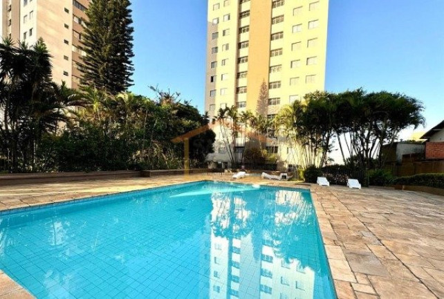 Imagem Apartamento com 2 Quartos à Venda, 70 m² em Limão - São Paulo Imagem Apartamento com 2 Quartos à Venda, 70 m² em Limão - São Paulo