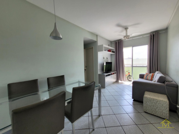 Imagem Apartamento com 2 Quartos à Venda, 58 m² em Coqueiral De Itaparica - Vila Velha Imagem Apartamento com 2 Quartos à Venda, 58 m² em Coqueiral De Itaparica - Vila Velha