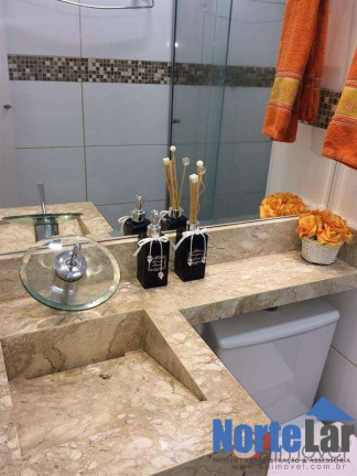 Imagem Apartamento com 3 Quartos à Venda, 77 m² em Vila Amélia - São Paulo Imagem Apartamento com 3 Quartos à Venda, 77 m² em Vila Amélia - São Paulo