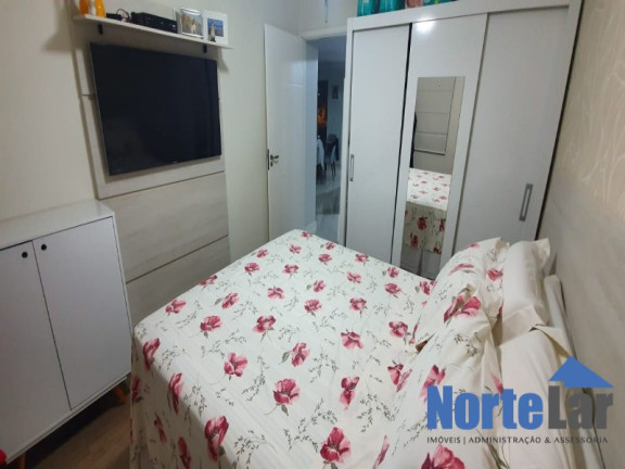 Imagem Casa com 3 Quartos à Venda, 70 m² em Vila Gustavo - São Paulo