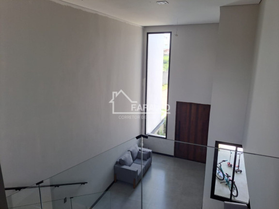 Imagem Imóvel com 4 Quartos à Venda, 300 m² em Parque Reserva Fazenda Imperial - Sorocaba Imagem Imóvel com 4 Quartos à Venda, 300 m² em Parque Reserva Fazenda Imperial - Sorocaba