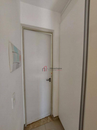 Imagem Apartamento com 2 Quartos para Alugar, 45 m² em Viver Sumaré - Sumaré Imagem Apartamento com 2 Quartos para Alugar, 45 m² em Viver Sumaré - Sumaré