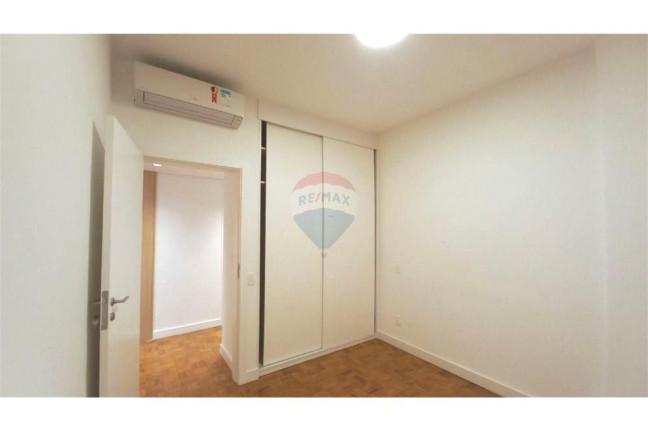 Imagem Apartamento com 2 Quartos para Alugar, 78 m² em Jardim Pauista - São Paulo
