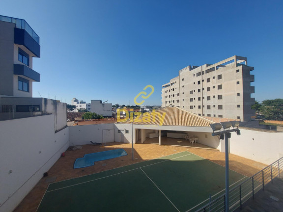 Imagem Apartamento com 3 Quartos à Venda, em Jardim Cambuí - Sete Lagoas Imagem Apartamento com 3 Quartos à Venda, em Jardim Cambuí - Sete Lagoas