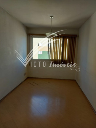 Imagem Imóvel com 2 Quartos à Venda, 55 m² em Santana - São José Dos Campos Imagem Imóvel com 2 Quartos à Venda, 55 m² em Santana - São José Dos Campos
