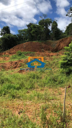 Imagem Chácara à Venda, 25.000 m² em Bom Jesus Do Bagre - Belo Oriente Imagem Chácara à Venda, 25.000 m² em Bom Jesus Do Bagre - Belo Oriente