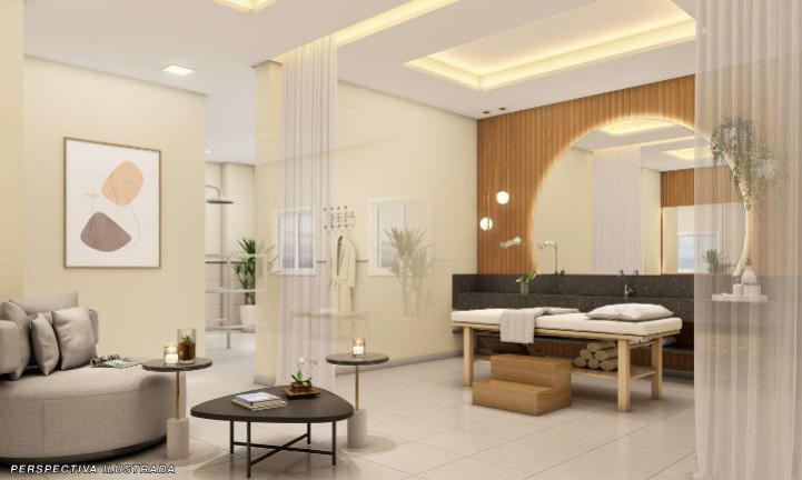 Imagem Imóvel com 3 Quartos à Venda, 60 m² em Sacomã - São Paulo Imagem Imóvel com 3 Quartos à Venda, 60 m² em Sacomã - São Paulo