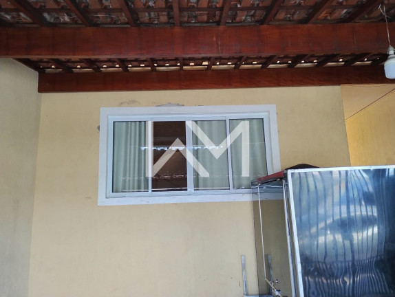Imagem Sobrado com 3 Quartos à Venda, 175 m² em Jardim Pinhal - Guarulhos Imagem Sobrado com 3 Quartos à Venda, 175 m² em Jardim Pinhal - Guarulhos