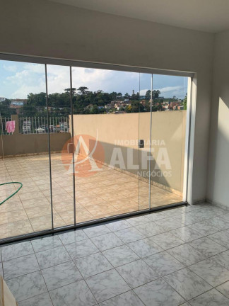 Imagem Casa com 3 Quartos à Venda, 125 m² em Jardim ísis - Cotia Imagem Casa com 3 Quartos à Venda, 125 m² em Jardim ísis - Cotia