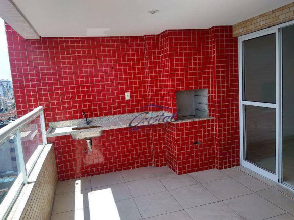 Imagem Apartamento com 2 Quartos à Venda, 85 m² em Ocian - Praia Grande Imagem Apartamento com 2 Quartos à Venda, 85 m² em Ocian - Praia Grande