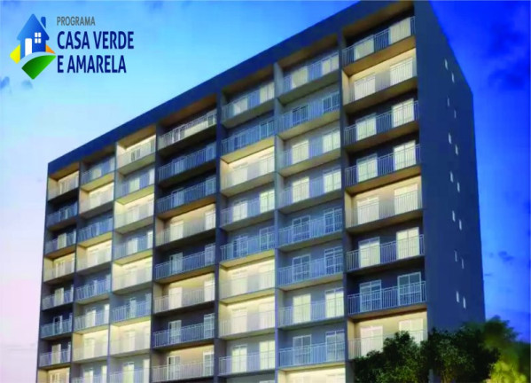 Imóvel